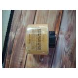 Revolution Beauty Makeup Collection Bundle - Retail: $25