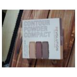 Revolution Beauty Makeup Collection Bundle - Retail: $25