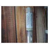 Revolution Beauty Makeup Collection Bundle - Retail: $25