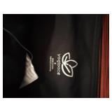 Yogipace Athletic Performance pants S - Retail: $25