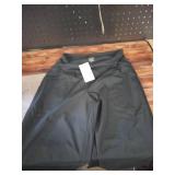 Yogipace Athletic Performance pants S - Retail: $25
