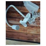 Mulit function led clip light - Retail: $45