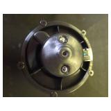 SCITOO HVAC Heater Blower Motor with Fan Cage Front 700122 for Chevy for Malibu l4 2.2L 2004-2008,for Chevy for Malibu V6 3.5L 2004-2008,for Chevy for Malibu V6 3.9L 2006-2007 - Retail: $37