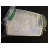 AAP73051305 Refrigerator Door Shelf Bin Compatible With Kenmore LG Refrigerator Door Bin LFC22770ST LFC22770ST00, Door Basket Assembly AAP73051305 Replace Parts AP5959449 3190323 PS11700735 PD00031222