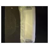 AAP73051305 Refrigerator Door Shelf Bin Compatible With Kenmore LG Refrigerator Door Bin LFC22770ST LFC22770ST00, Door Basket Assembly AAP73051305 Replace Parts AP5959449 3190323 PS11700735 PD00031222