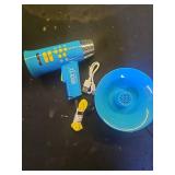 Voice Changer for Kids - Gifts for Kids - Voice Changing Device for Boys and Girls Ages 3-8+ Olds - Birthday Gifts for 3, 4, 5, 7, 8 Year Old Boy - Cool Outdoor Toys Gift Ideas for Kid, Toddler - Reta