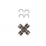 Spicer 5-7166X U-Joint Kit 1350WJ Series (ISR), Cup Size = 1.188\ - Retail: $55in