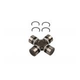 Spicer 5-7166X U-Joint Kit 1350WJ Series (ISR), Cup Size = 1.188\ - Retail: $55in