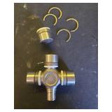 Spicer 5-7166X U-Joint Kit 1350WJ Series (ISR), Cup Size = 1.188\ - Retail: $55in