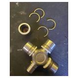 Spicer 5-7166X U-Joint Kit 1350WJ Series (ISR), Cup Size = 1.188\ - Retail: $55in