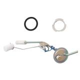 labwork D8TZ9275C Fuel Tank Sending Unit Replacement for Ford Bronco 1978-1984 - Retail: $55