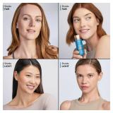 Colorescience Sunforgettable Total Protection Face Shield Flex SPF 50 - Retail: $58