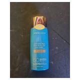 Colorescience Sunforgettable Total Protection Face Shield Flex SPF 50 - Retail: $58