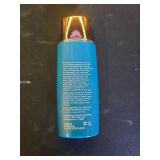 Colorescience Sunforgettable Total Protection Face Shield Flex SPF 50 - Retail: $58