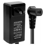 Recliner Power Supply Transformer Replace ZB-H290020A-C, Fits Lift Chair or Power Recliner, 29V 2A ACDC, Replacement Recliner Power Cord for Limoss, Switching Power Supply Transformer Adaptor -