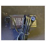Recliner Power Supply Transformer Replace ZB-H290020A-C, Fits Lift Chair or Power Recliner, 29V 2A ACDC, Replacement Recliner Power Cord for Limoss, Switching Power Supply Transformer Adaptor -