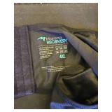 Marena Long Arm Sleeves - Post Surgical Support, Full Coverage, Compression Sleeves, Easy Application, Recover Compression Garment, Helps Promote Healing, Black, XXXX-Large - Retail: $93