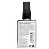 COLOR WOW Extra Strength Dream Coat, 1.7 fl oz  Powerful, anti humidity treatment for extremely frizz prone hair, glassy smooth, straight + resistant styles up to 3-4 washes - Retail: $14