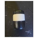 DEPAD 3-in-1 Pill Crusher and Pill Cutter, Pills Crusher Fine Powder with Stainless Steel Grinding Head, Pil Grinder with Storage for Tablets, Cutter Splitter for Small and Tiny Pills - Retail: $10