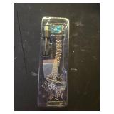 MioHHR Slim Metal Band Compatible with Apple Watch Band 42mm(Series 11 10) 41mm(Series 9 8 7) 40mm(Series 6 5 4 SE321) 38mm(Series 3 2 1),Stainless Steel iWatch Bands for Women,SilverGold - Retail: $1