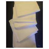 Gardzen 5-Pack Plant Covers Freeze Protection, Drawstring Tree Cover, Winter Freeze Plant Protection, Tree Jacket Frost Blanket for Outdoor Plants, 22.4\ x 24\in - Retail: $17in