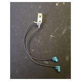 \Electric Pressure Cooker Pressure Sensor or Switch KSD105 250V~10A Works with Instant Pot, Power Cooker, Cuisinart, Farberware, Power Quick Pot, Crock-Pot\in This sensor is not created or sold by the