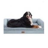 Mekit Premium Dog Bed 43x30" - Retail: $39
