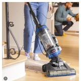 Bissell CleanView Swivel Rewind Pet Vacuum - Retail: $99