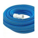 50ft Pool Vacuum Hose