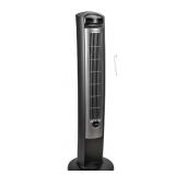 Lasko 42\ Wind Curve Tower Fan T42951 - Retail: $65in