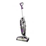 Bissell CrossWave Turbo Pet Pro All-in-One Multi-Surface Cleaner - Retail: $199