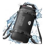Waterproof Dry Bag 25L - Retail: $29