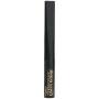 ✨KC Bids✨Beauty Auction Featuring: L'Oreal 24hr Foundation, Ardell Lightweight Lashes, Maybelline Cream Eyeshadow, Sally Hansen Nail Polish, 