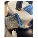 Hart 6 Gallon 1.5 HP Pancake Air Compressor