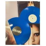 Lady Gaga - Mayhem - MAYHEM - Music & Performance - Vinyl [Exclusive]