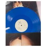 Lady Gaga - Mayhem - MAYHEM - Music & Performance - Vinyl [Exclusive]
