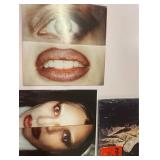 Lady Gaga - Mayhem - MAYHEM - Music & Performance - Vinyl [Exclusive]