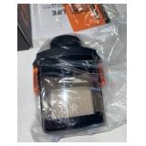 TackLife Random Orbital Sander R10 Pro