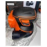 TackLife Random Orbital Sander R10 Pro