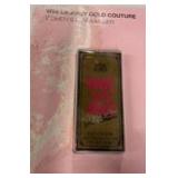 Viva La Juicy Gold Couture by Juicy Couture, 1.7 oz EDP Spray