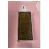 Viva La Juicy Gold Couture by Juicy Couture, 1.7 oz EDP Spray