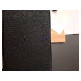 onn Bluetooth 2.1 Channel Soundbar System with Dolby Atmos  36   Black
