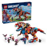 LEGO DREAMZzz Cooper