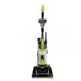 BISSELL Power Force Compact Turbo Bagless Vacuum  2690