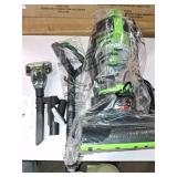 BISSELL Power Force Compact Turbo Bagless Vacuum  2690