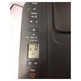 Canon Pixma Ts3522 All-in-One Wireless InkJet Printer
