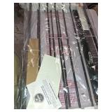 Regalo 77348164 Home Accents Extra Tall Safety Gate