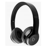Beats Solo3 On-Ear Wireless Headphones