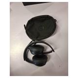 Beats Solo3 On-Ear Wireless Headphones