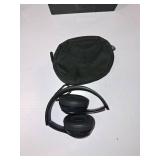 Beats Solo3 On-Ear Wireless Headphones